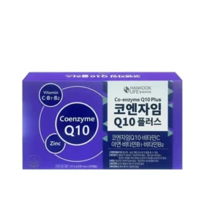 375x 14.webp