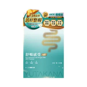 375x 17.webp