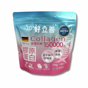 375x 38.webp