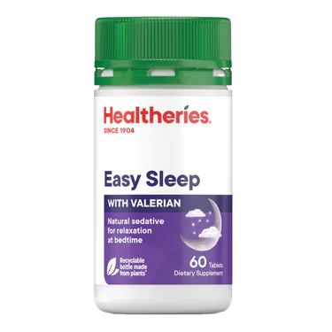 375x 65.webp 375x 65.webp