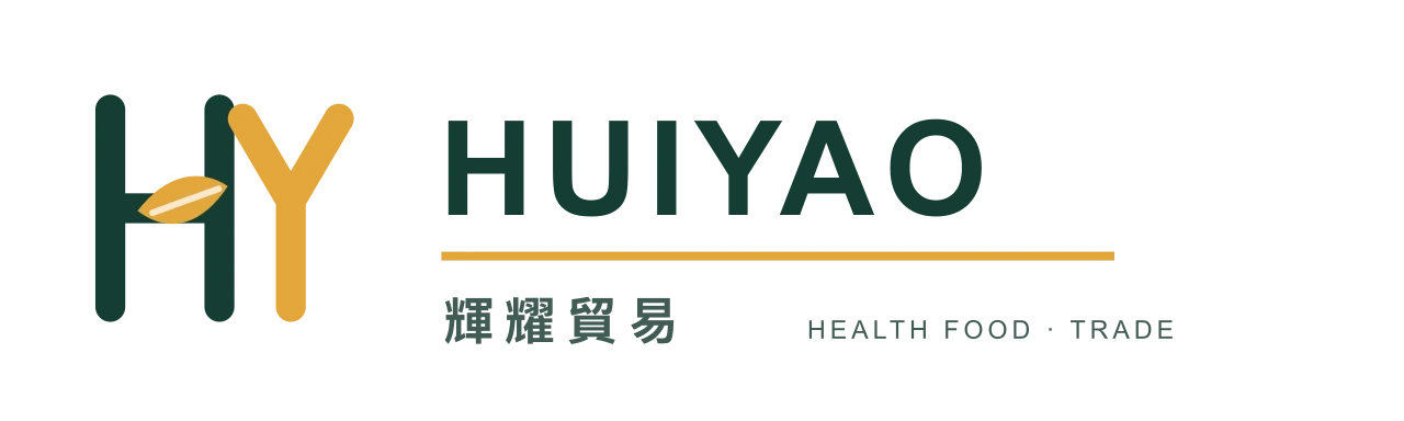 huiyao-hk.com